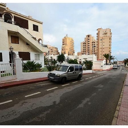 25 Endless Sunny La Mata (Torrevieja) Exterior photo